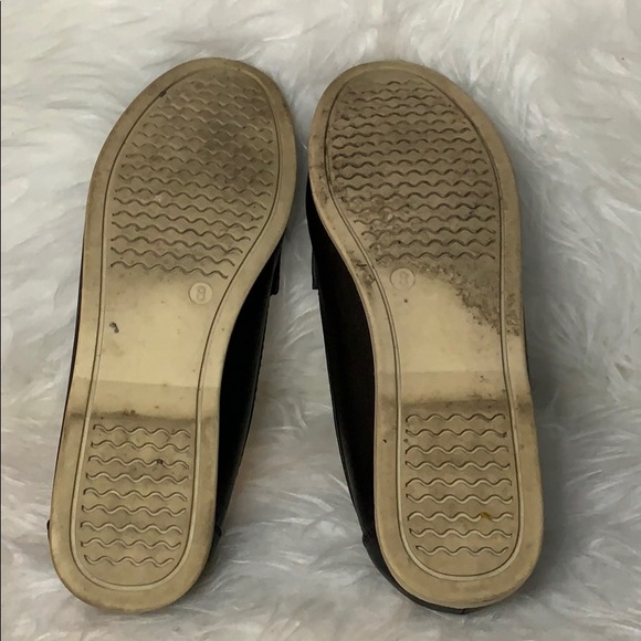 Size 8 Vanessa Chen Loafers - Picture 8 of 8